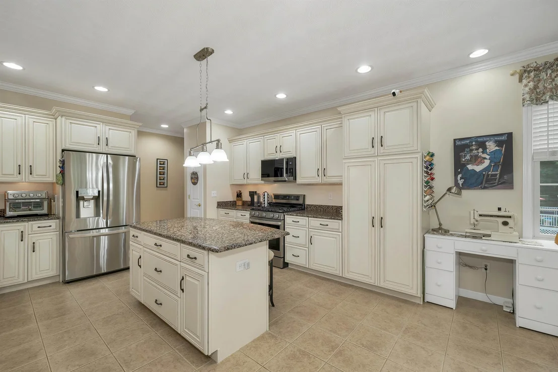 Photo of 112 Pinecrest