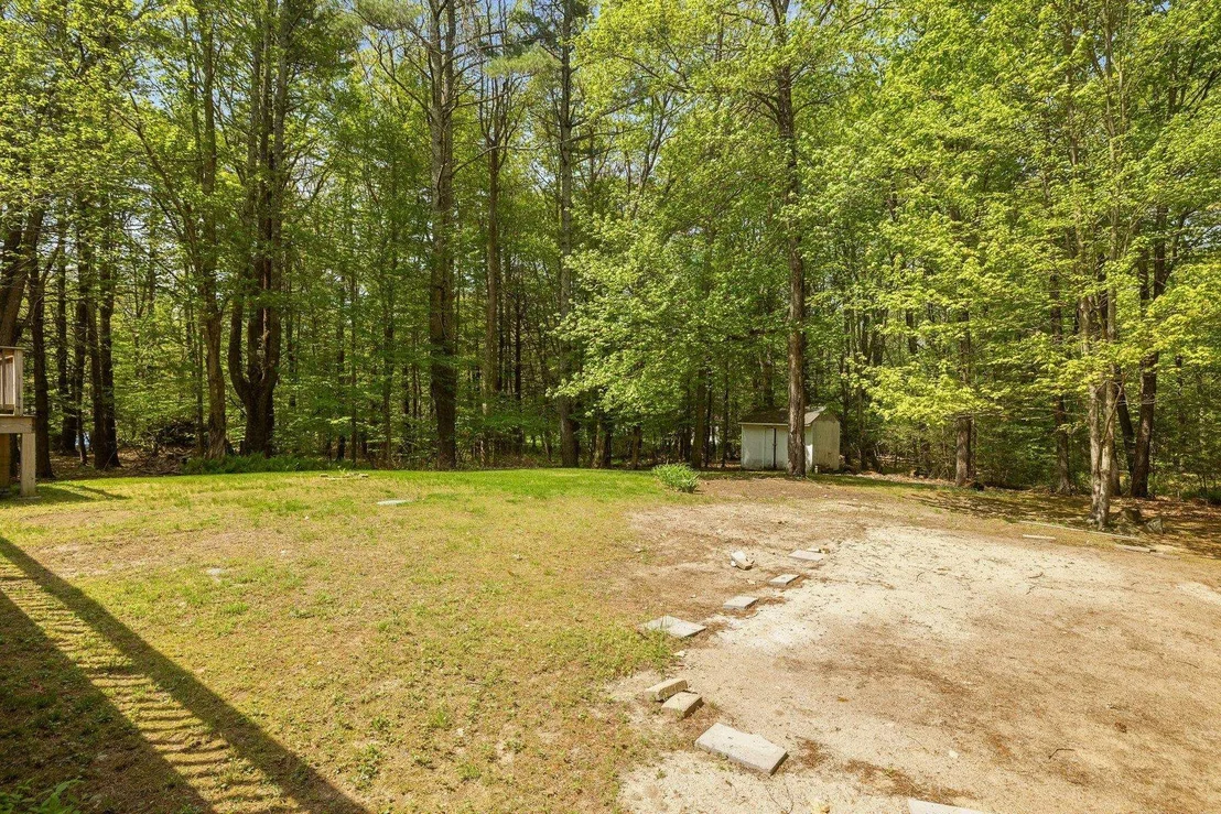 Photo of 28 Beech Hill