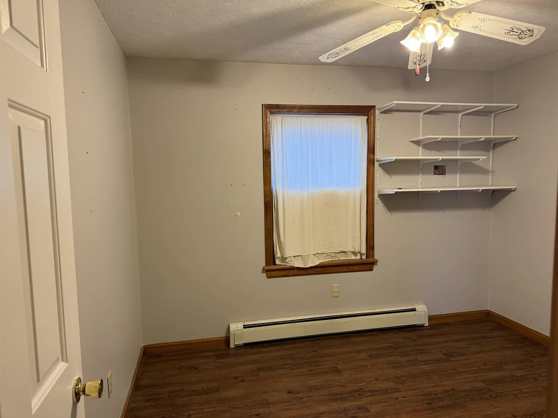 Photo of 2459 Highgate