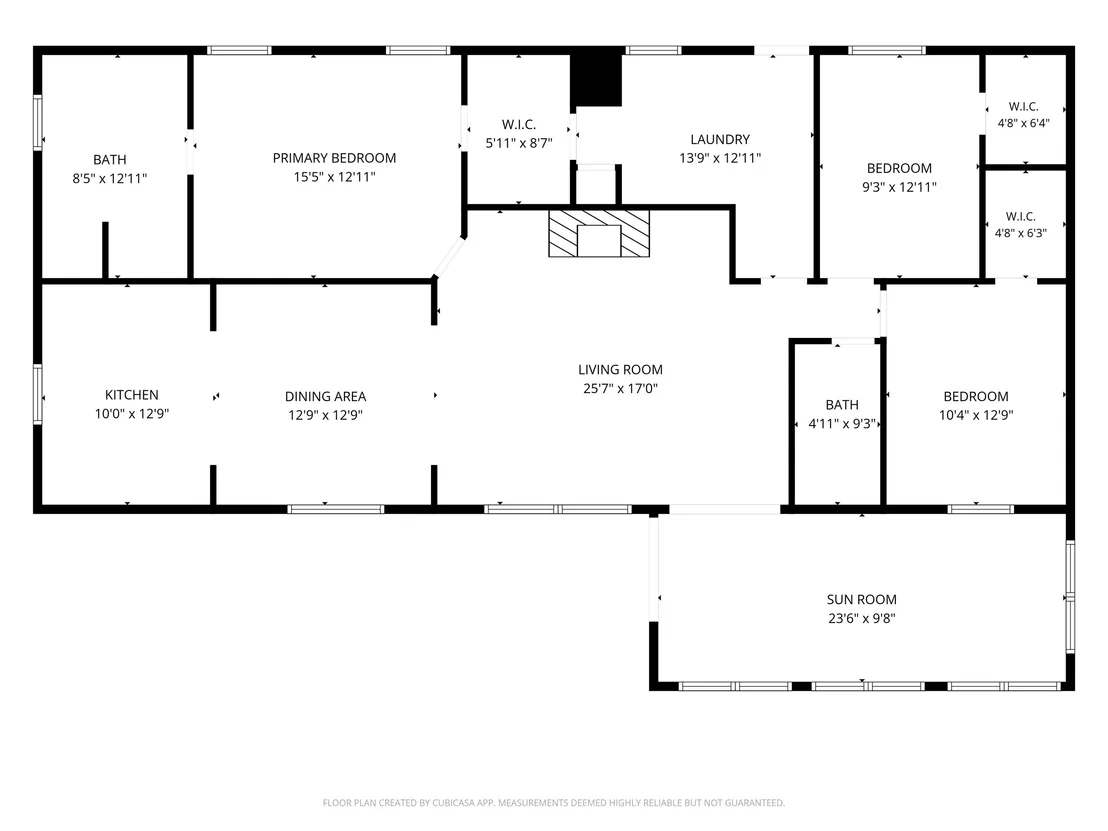 Photo of 3536 Plot