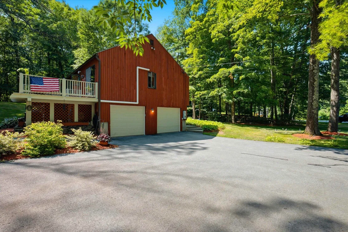 Photo of 17 Redfield