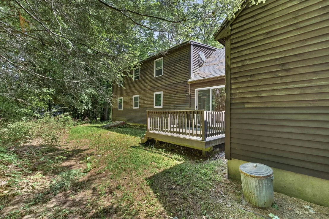 Photo of 62 Boody Farm