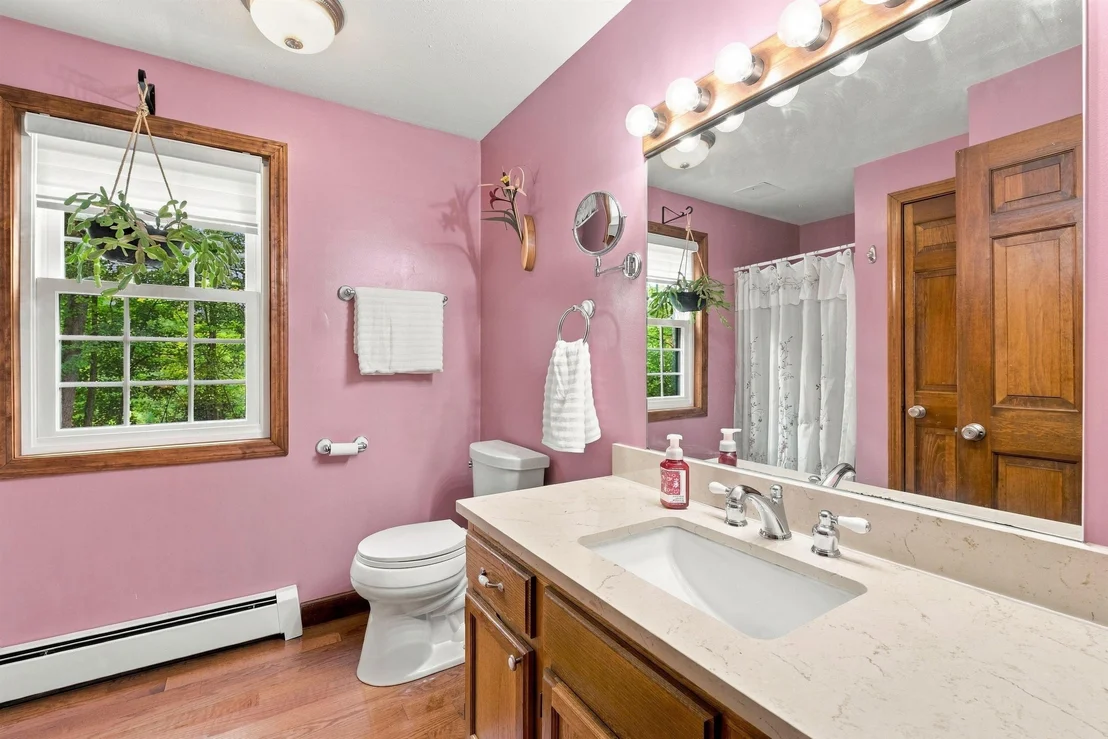 Photo of 50 Shawmut