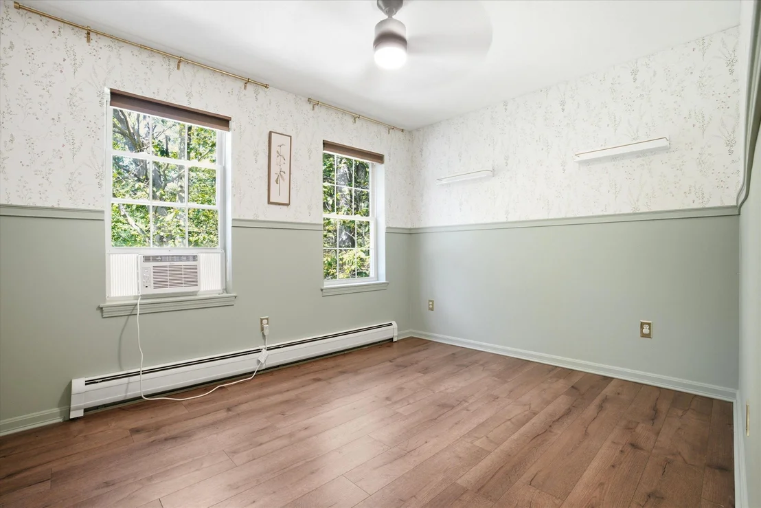 Photo of 71 Butterfield