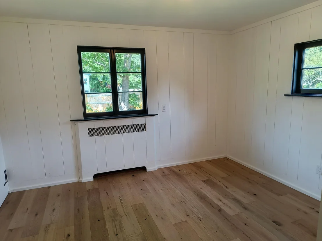 Photo of 101 Arch