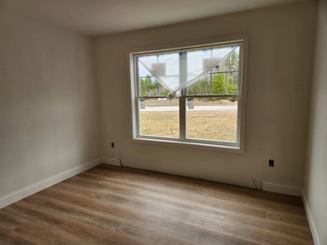 Photo of 27 RiverView