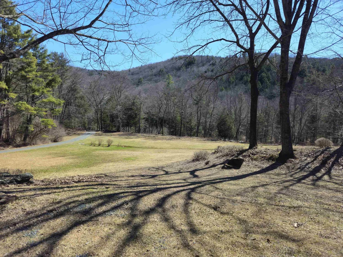 Photo of 1736 River