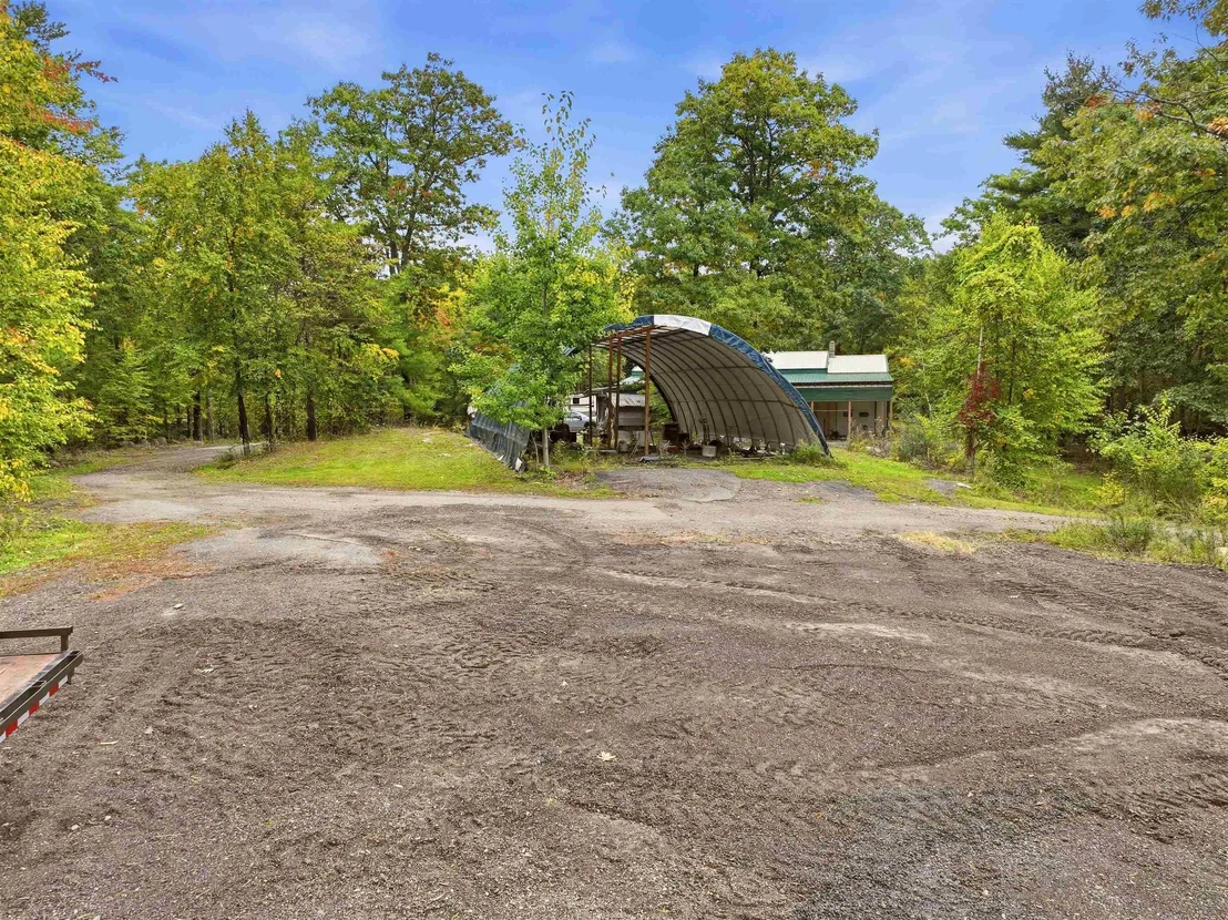 Photo of 47 Mathews