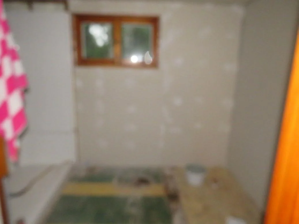 Photo of 45 Pine Island