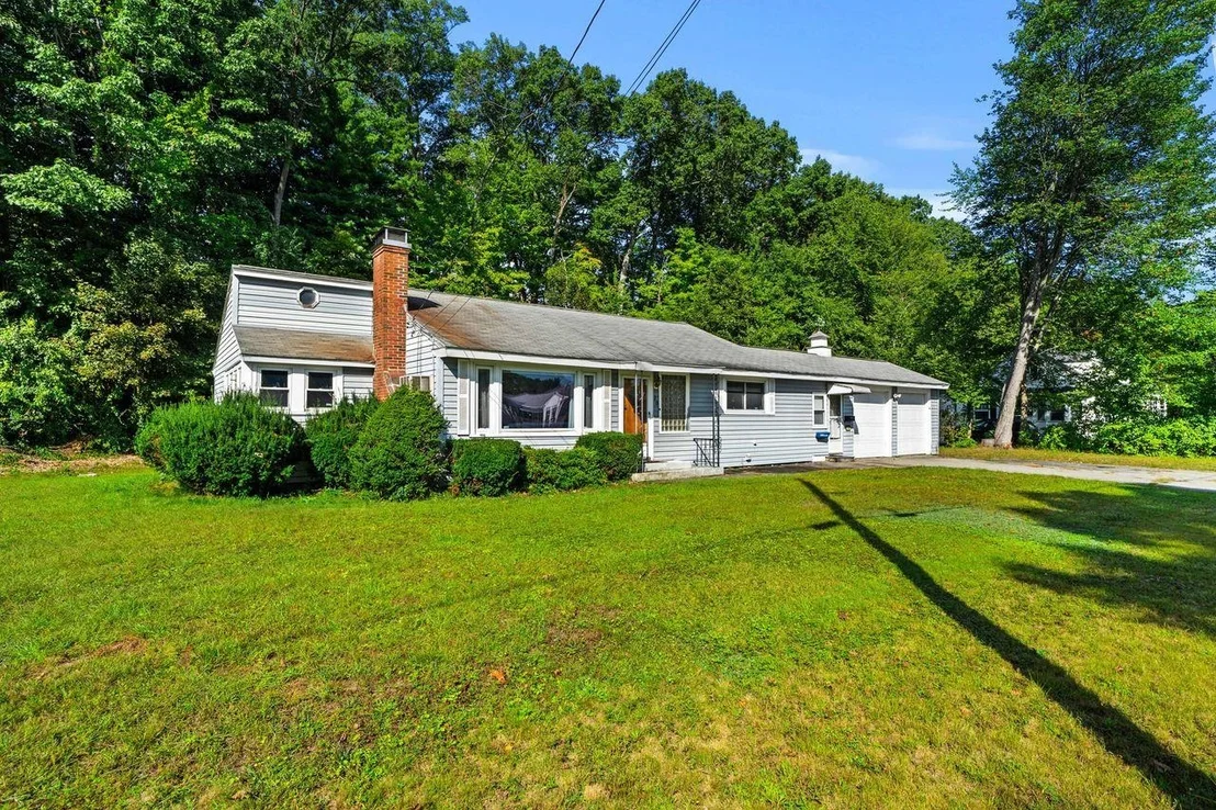 Photo of 70 Newgate