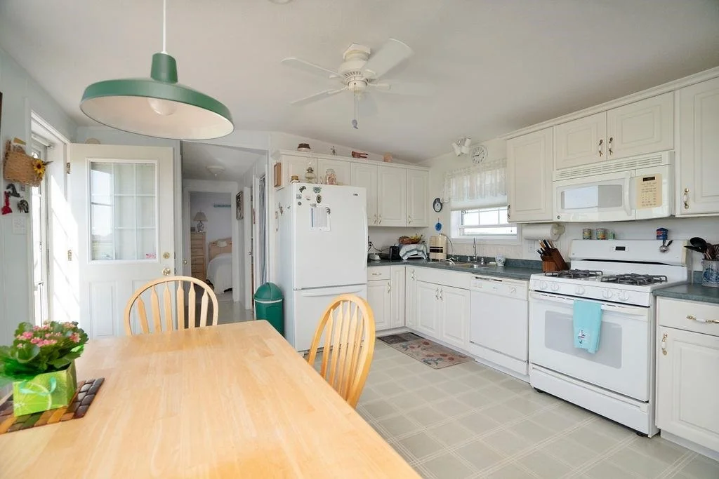 Photo of 27 Cross Beach