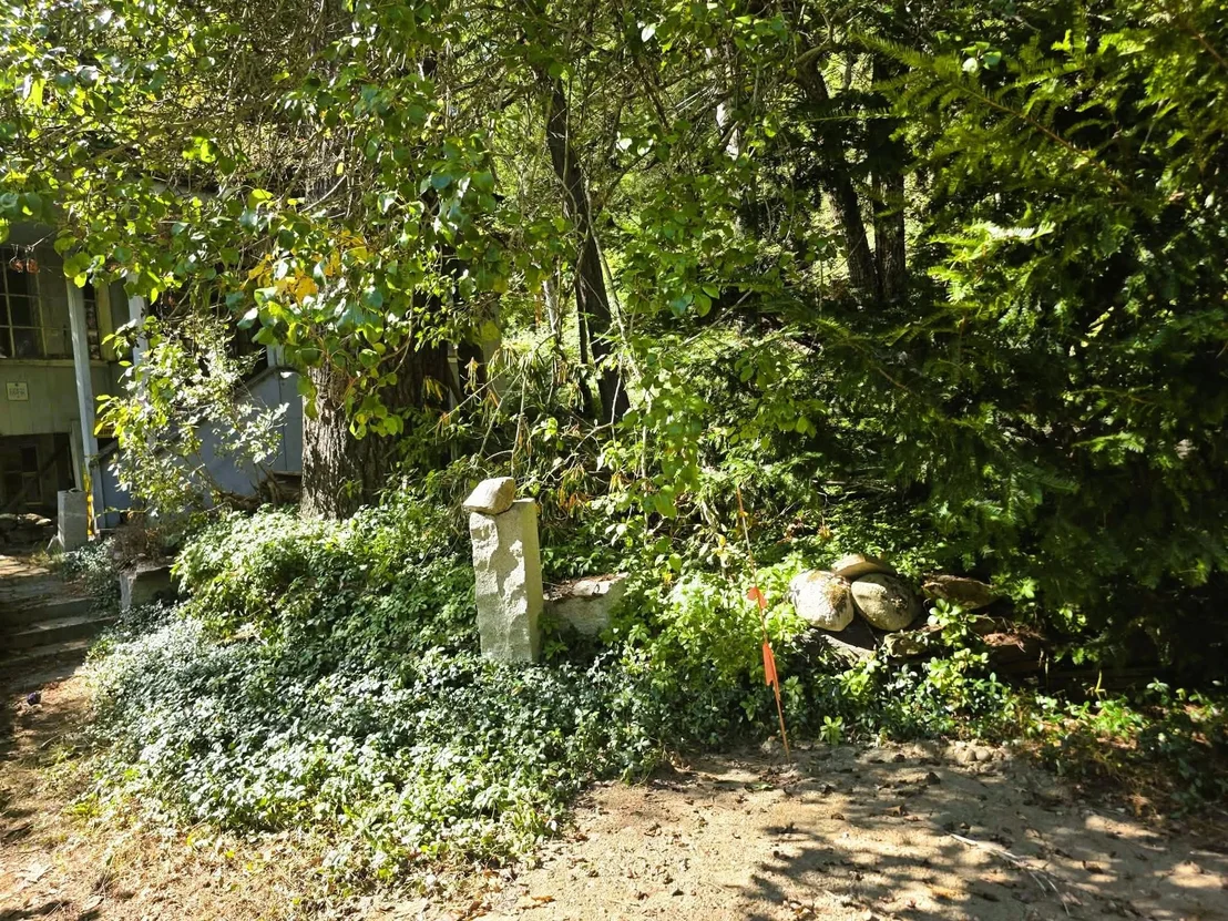 Photo of 1107 Broad Brook