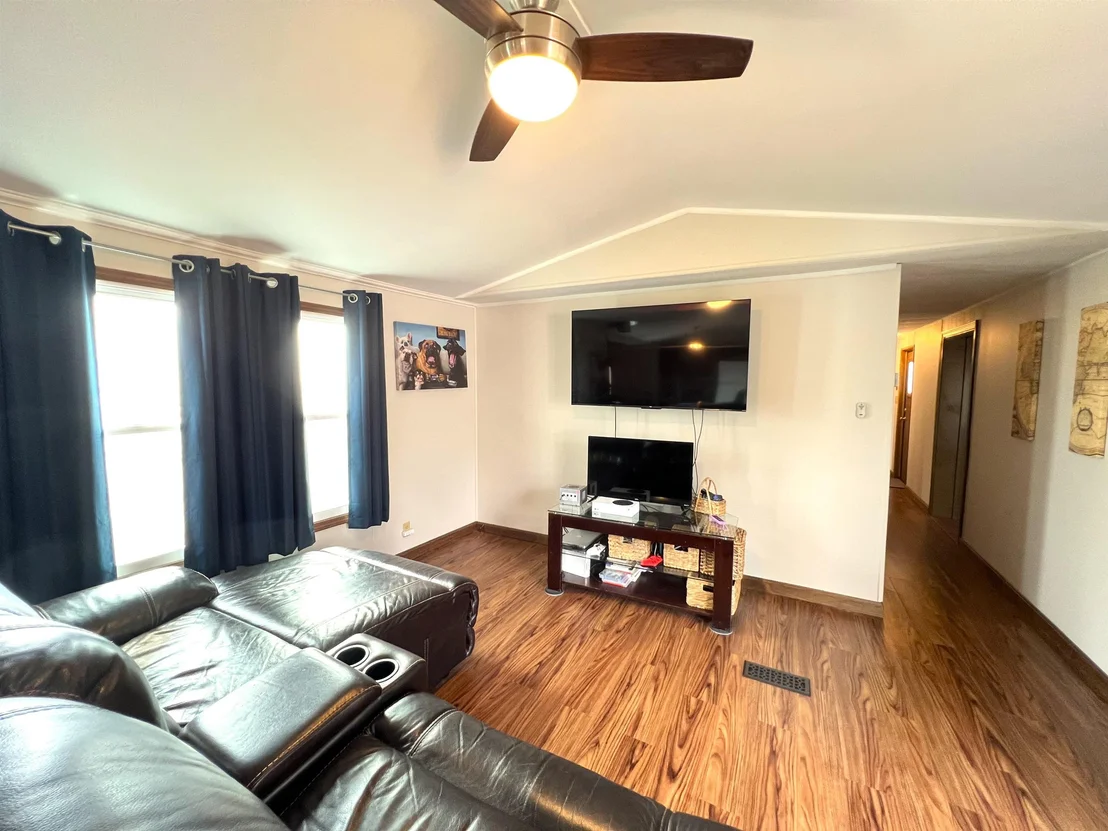 Photo of 47 Fogg