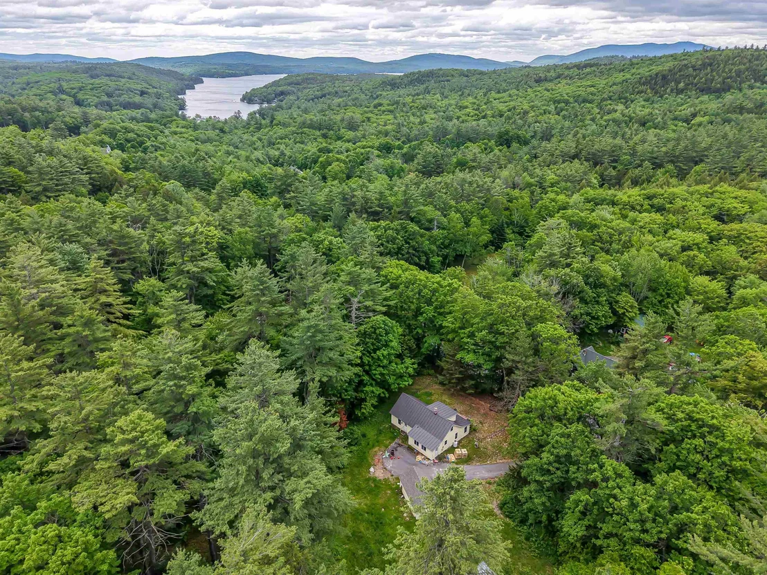 Photo of 136 Prospect Hill