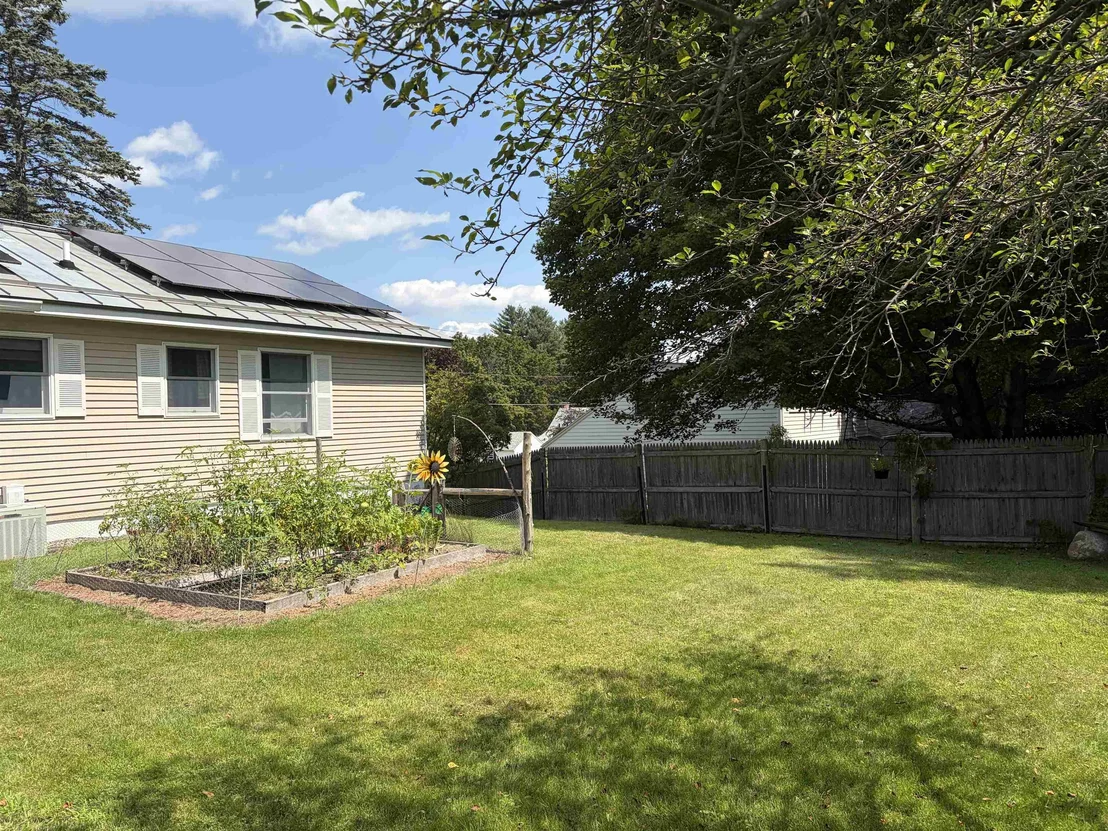 Photo of 116 Green Meadow
