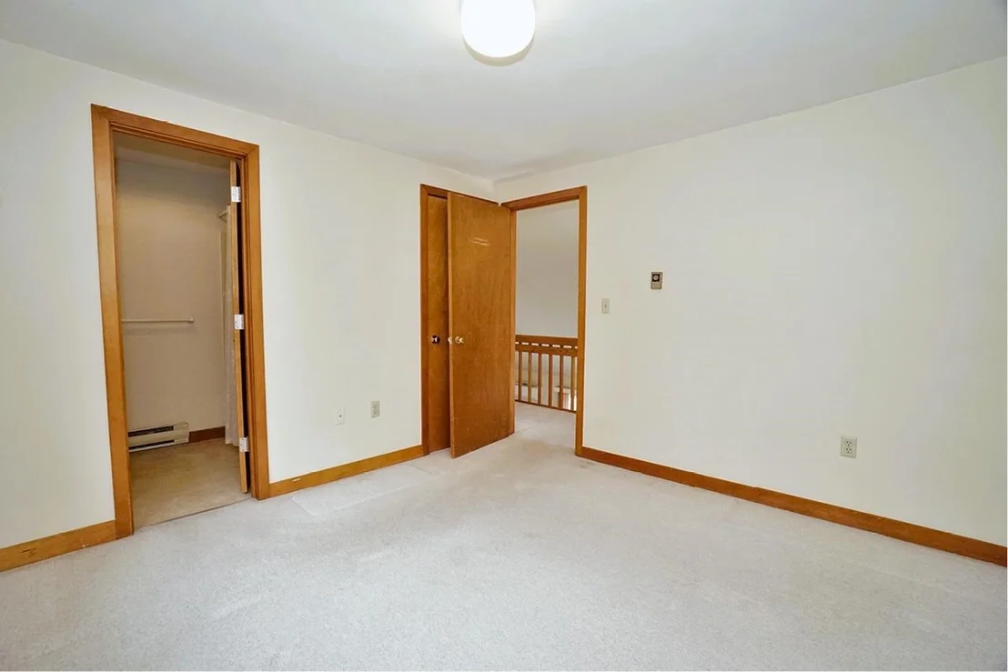 Photo of 19 Waterfront