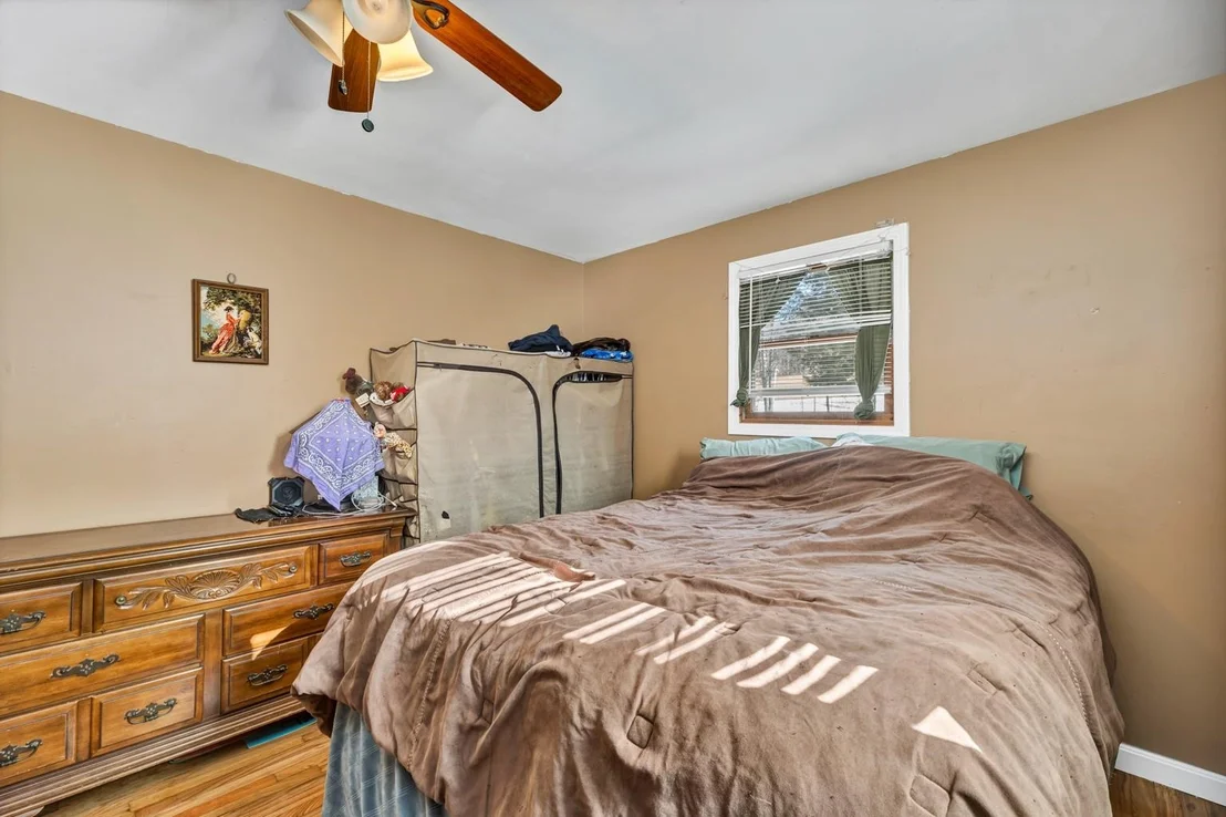 Photo of 24 Danbury