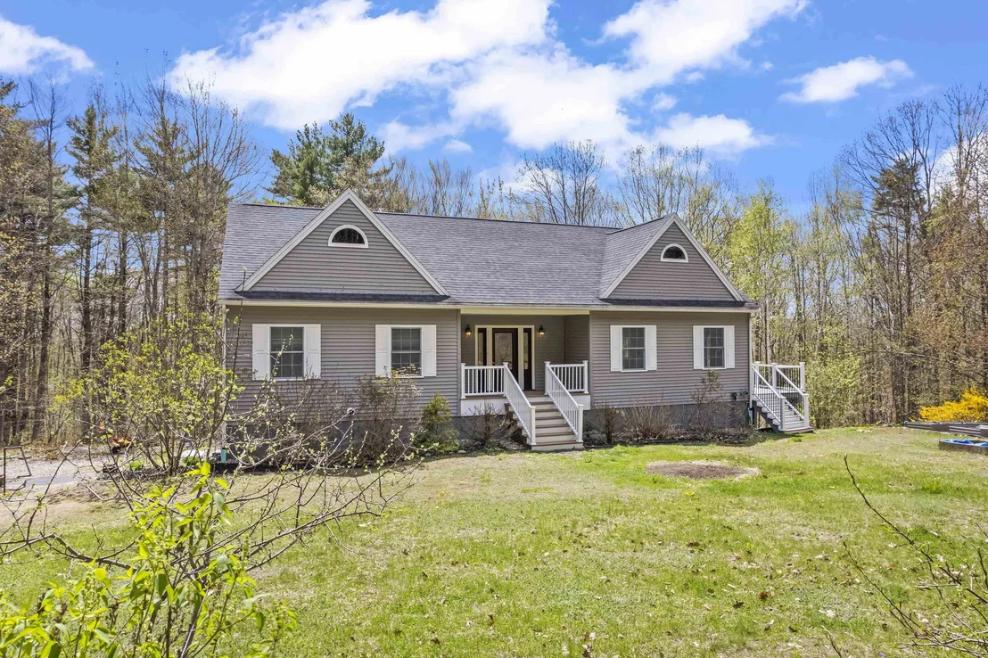 Photo of 80 Maple