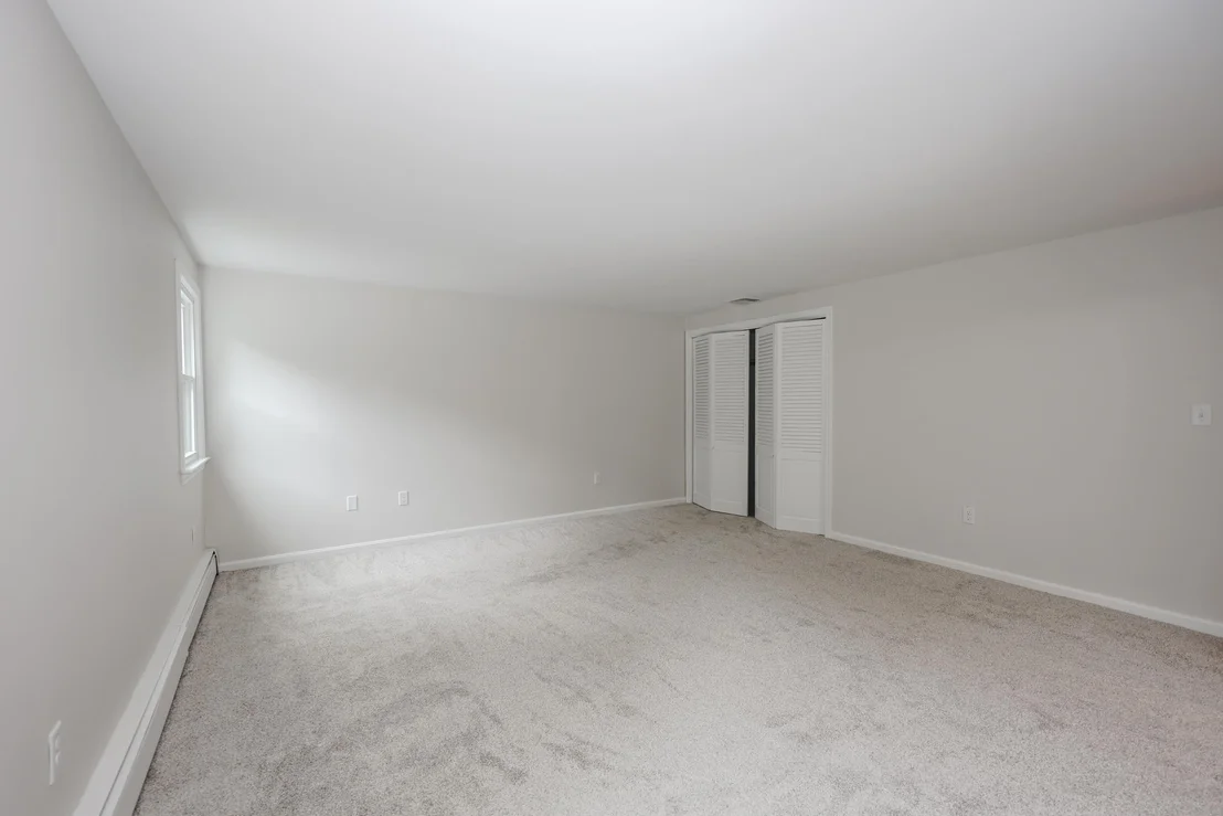 Photo of 20 Wheaton