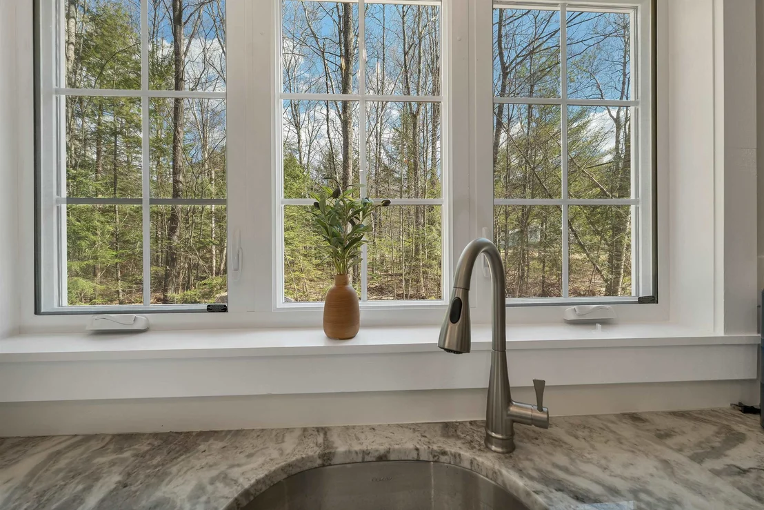 Photo of 84 Maple