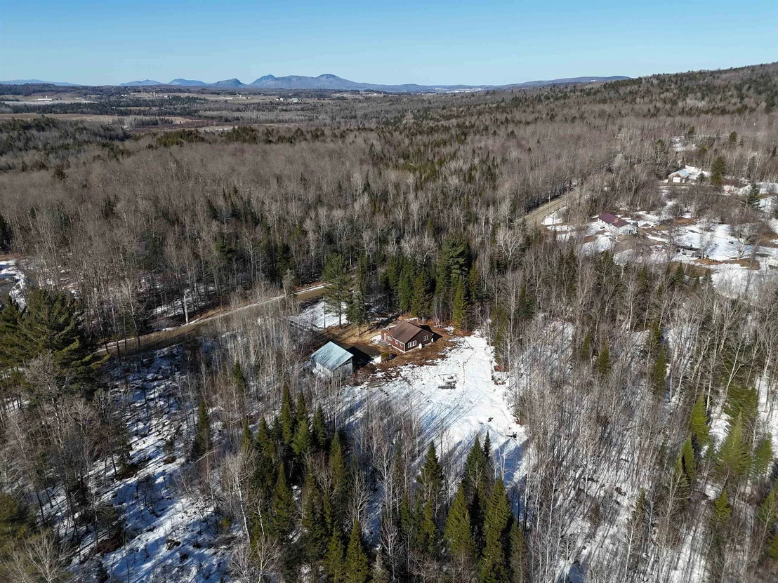 Photo of 266 Collins Mill