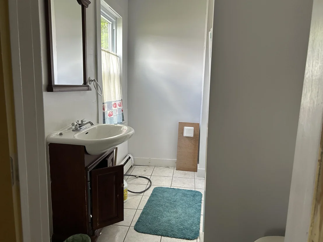 Photo of 31 Glen