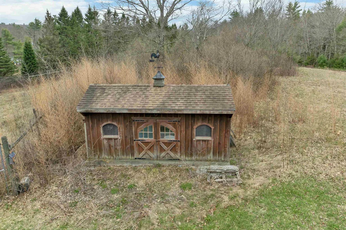Photo of 44 Suncook Valley