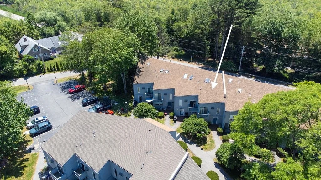 Photo of Unit 29 at 23 Cusack