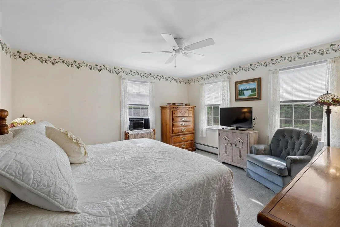 Photo of 130 Joppa