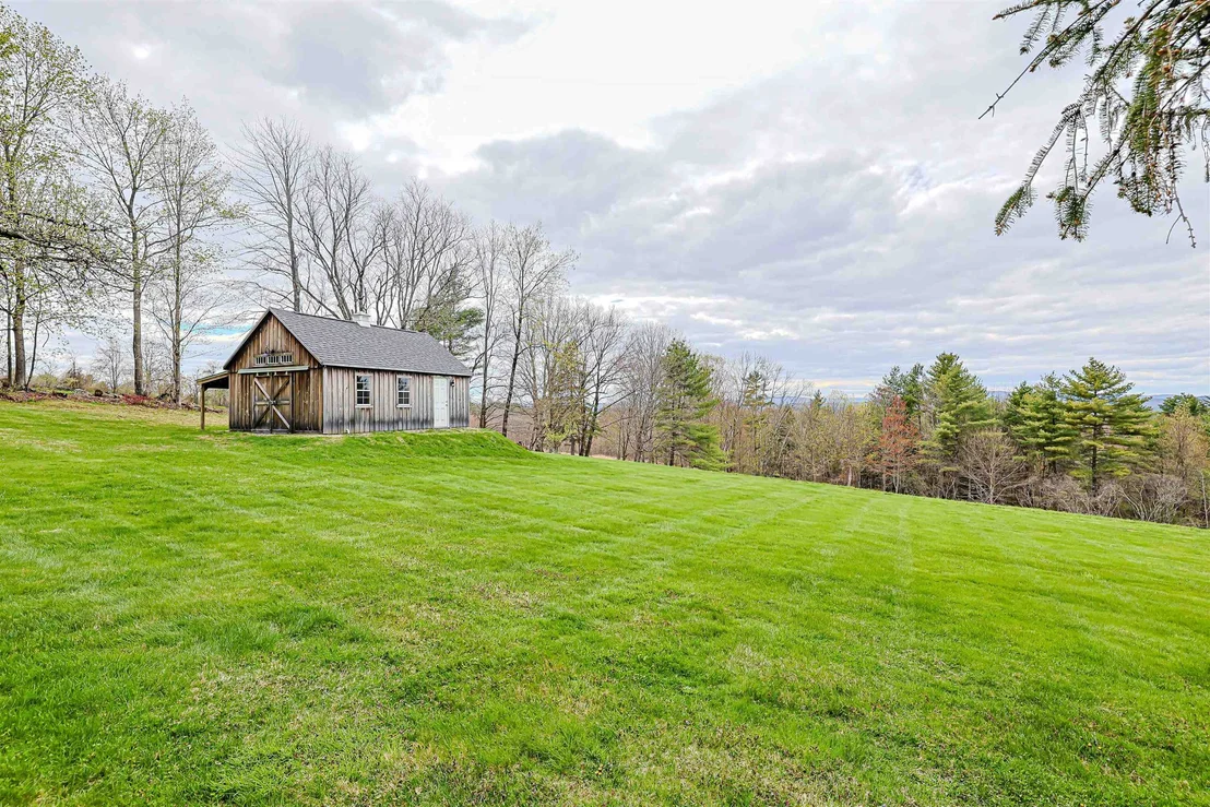Photo of 62 Putney Hill