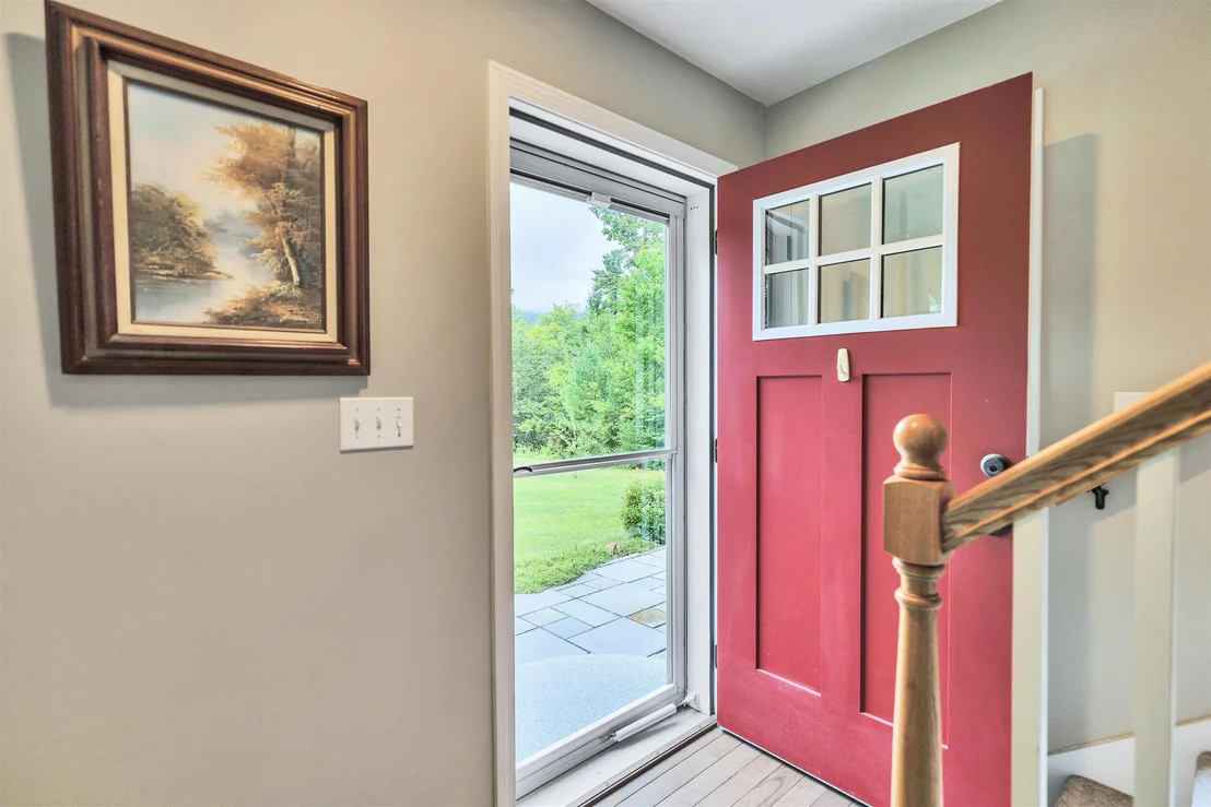 Photo of 324 Dublin