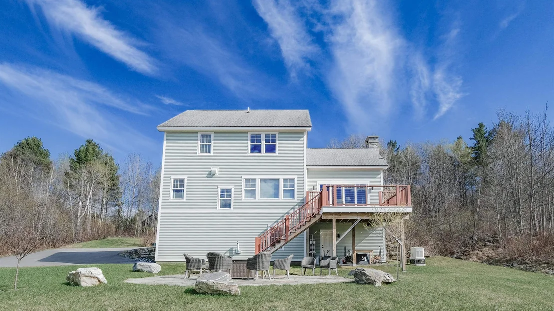 Photo of 42 Deerfield
