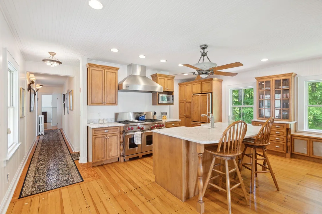 Photo of 73 Sewall