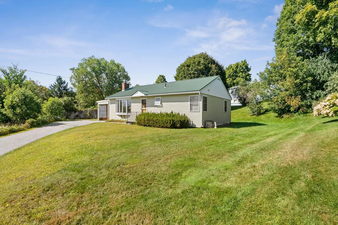 Photo of 12 Grandview