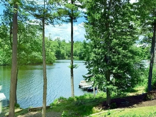 Photo of 10D Chase Island