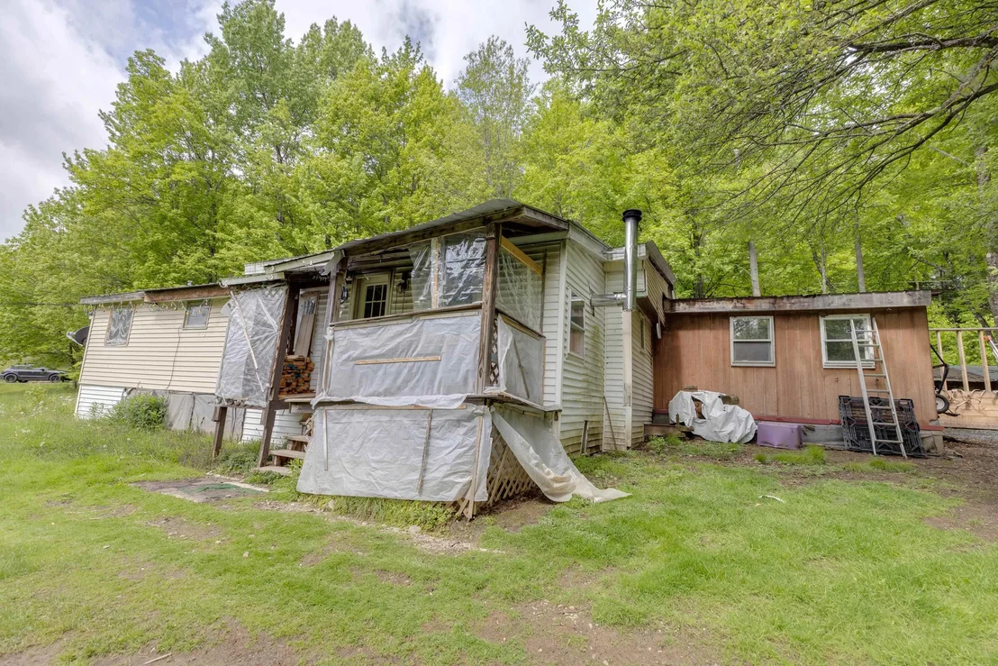 Photo of 929 933 W Bath