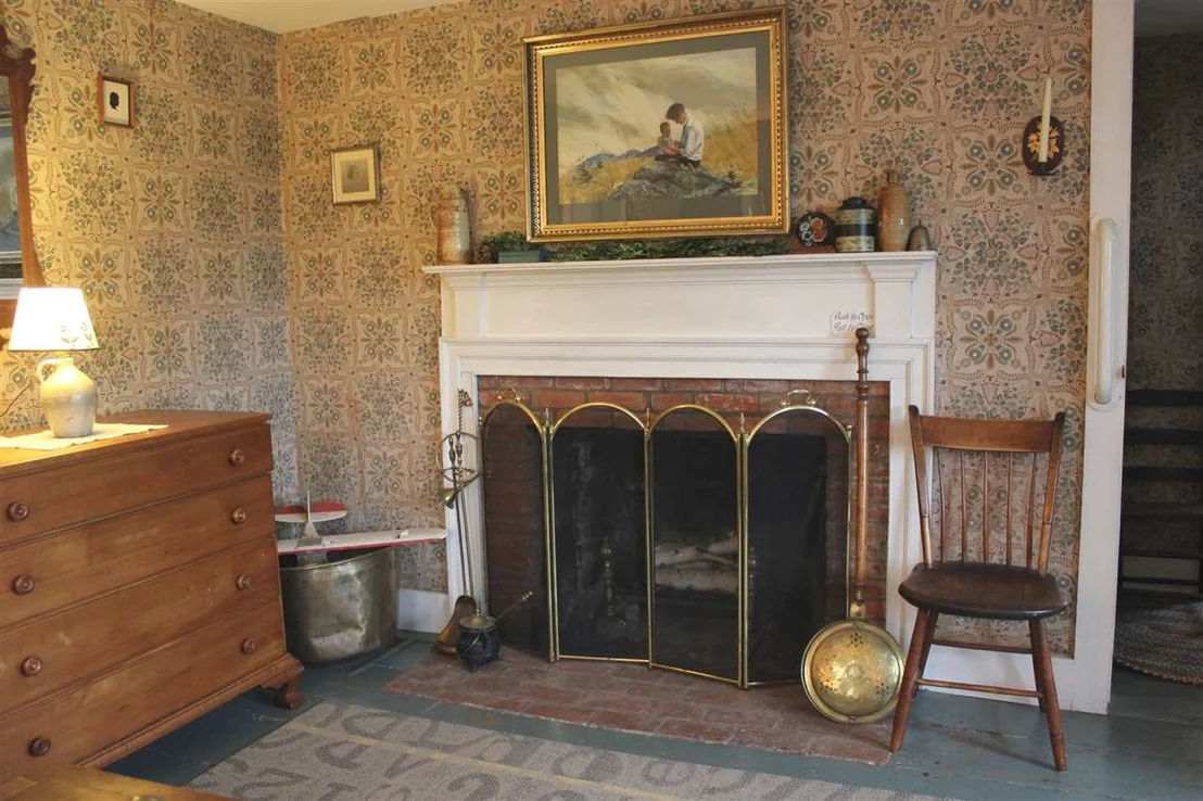 Photo of 91 Old County