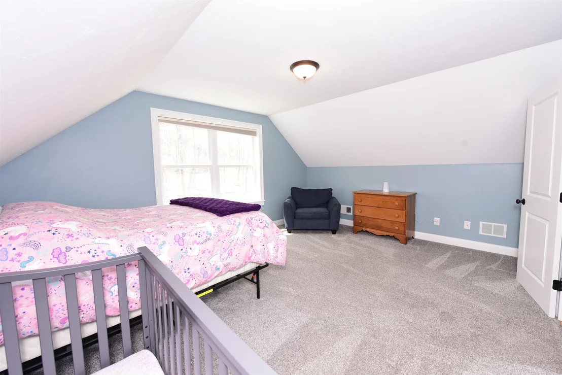 Photo of 59 Eidelweiss