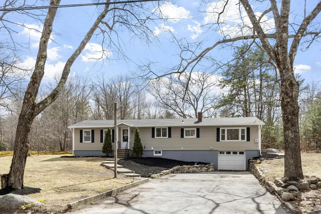 Photo of 519 Brown