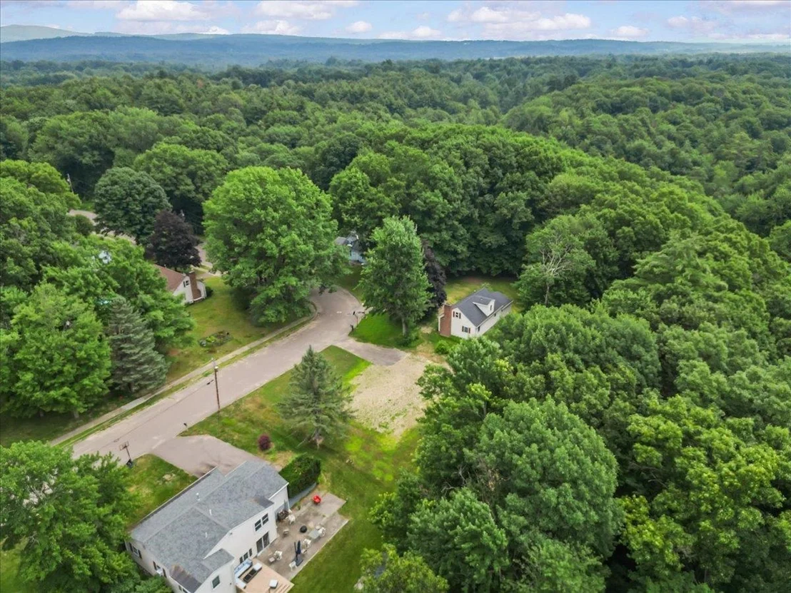 Photo of 274 Eagle Park