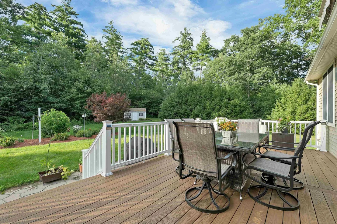 Photo of 112 Pinecrest