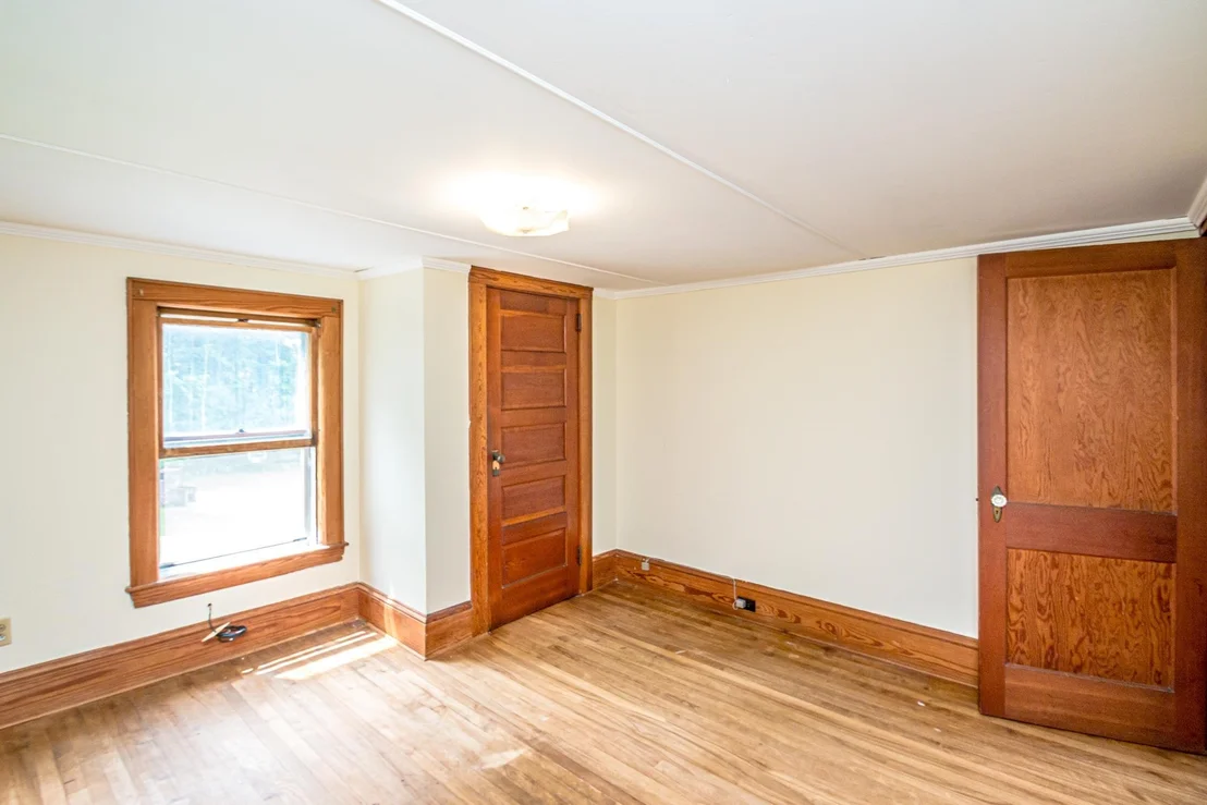 Photo of 152 Parker