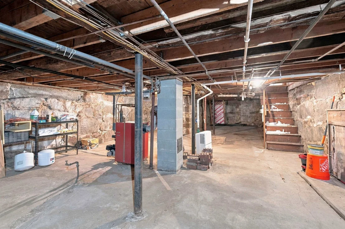 Photo of 38 Dunbarton Center