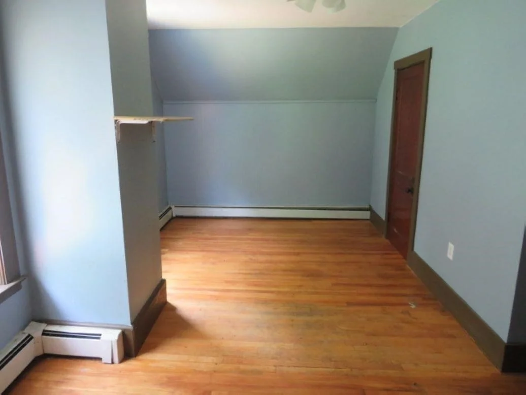 Photo of 378 Madison