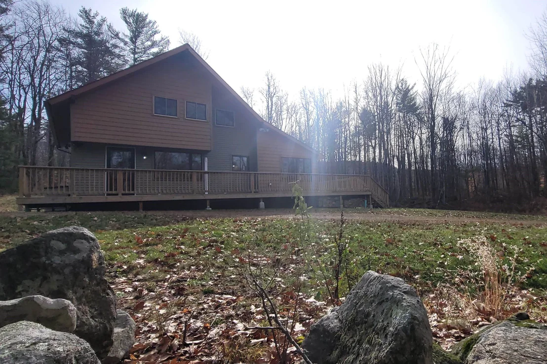 Photo of 72 Chestnut