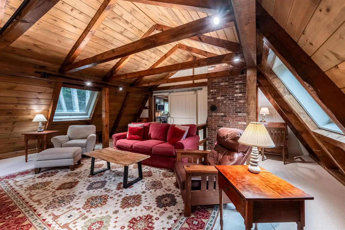 Photo of 1517 Willard