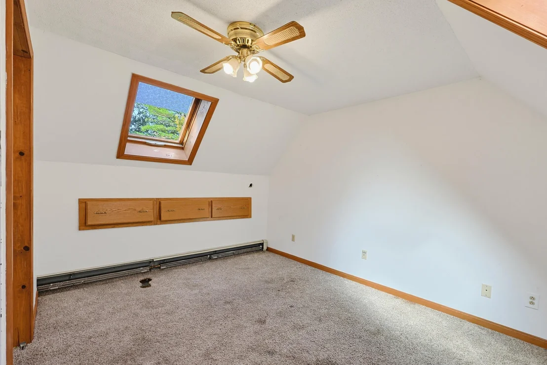 Photo of 14 William