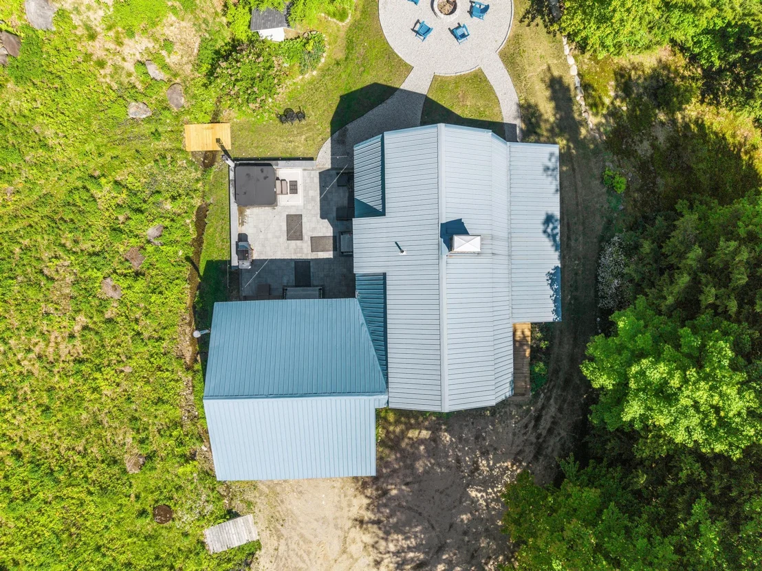Photo of 77 Whitehouse