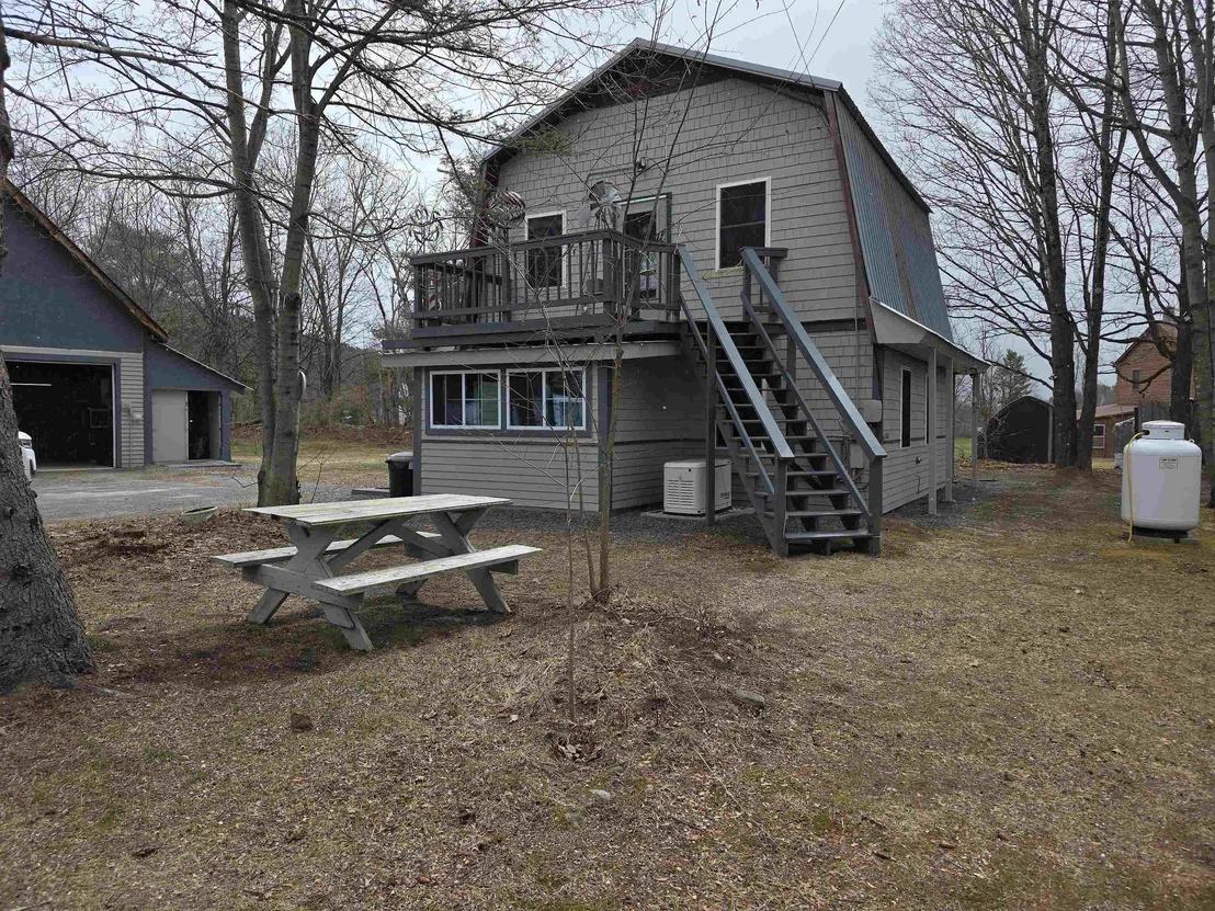 Photo of 45 Dalrymple
