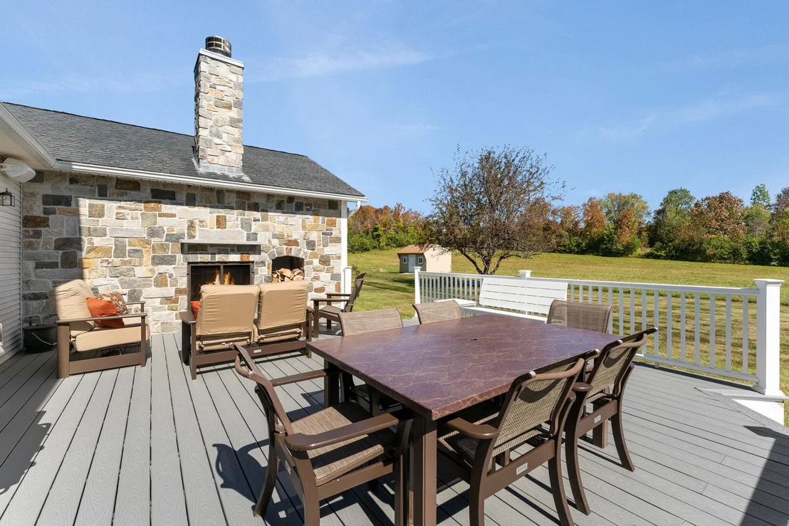 Photo of 65 Cobble Hill